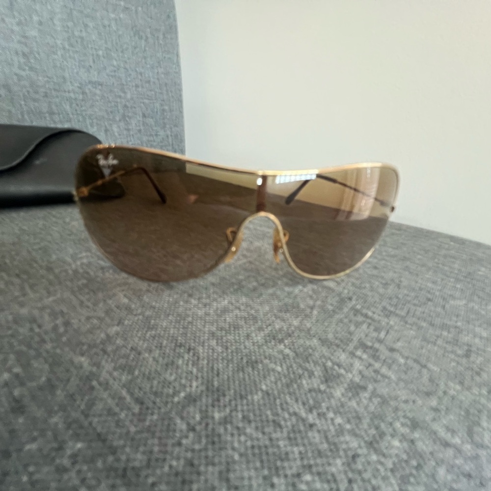 Ray-ban 3211
